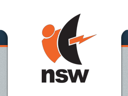 nswlogo